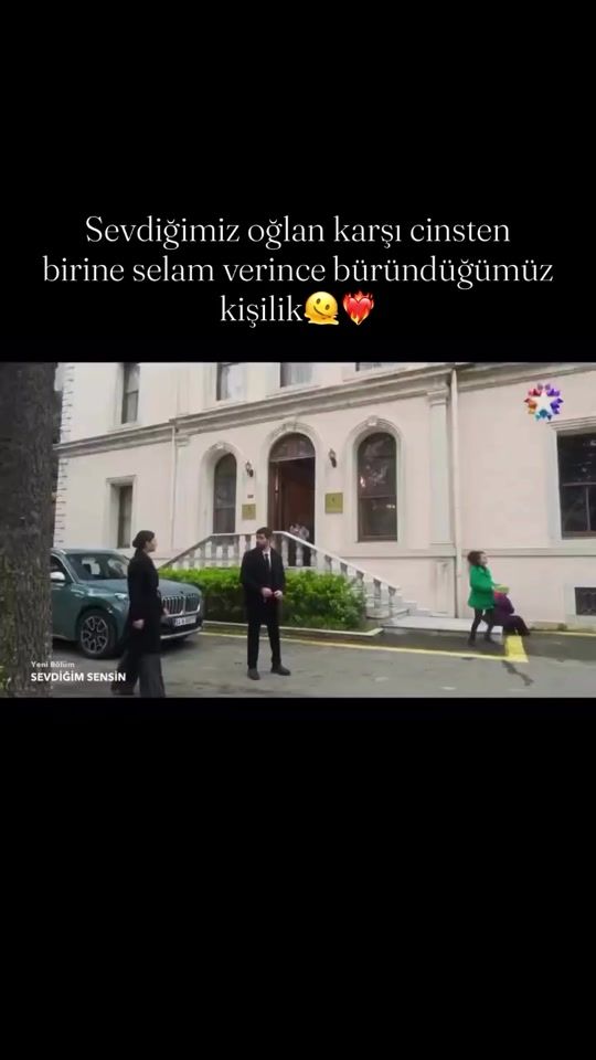 TikTok video thumbnail by dilbar_338