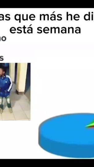 TikTok video thumbnail by fabian_57