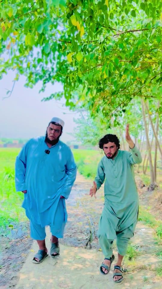 TikTok video thumbnail by rasheedullah21