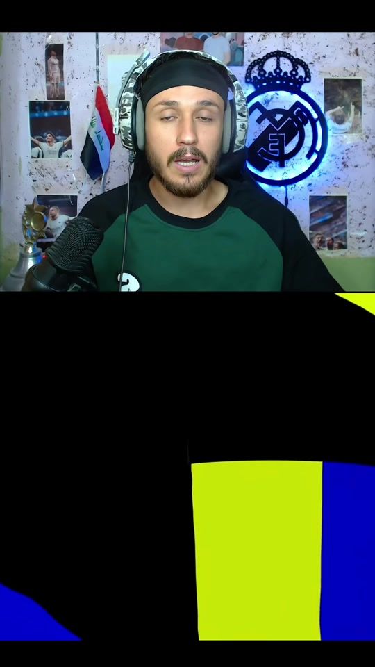 TikTok video thumbnail by di_a69