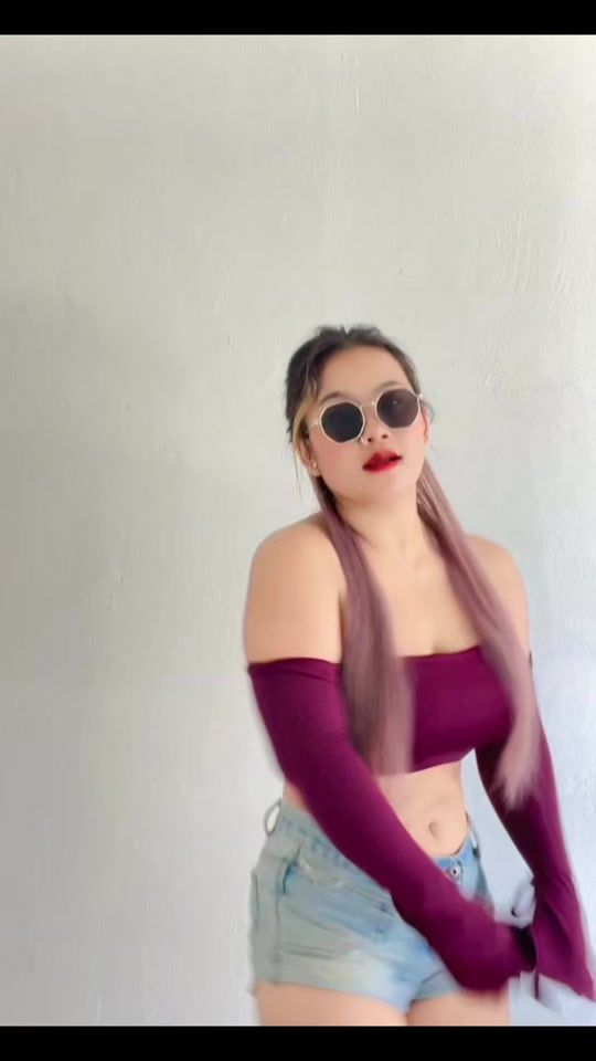 TikTok video thumbnail by munamoktan27