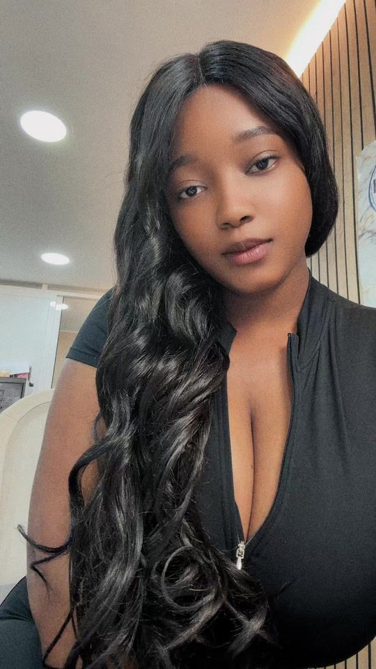 TikTok video thumbnail by riihanapotes