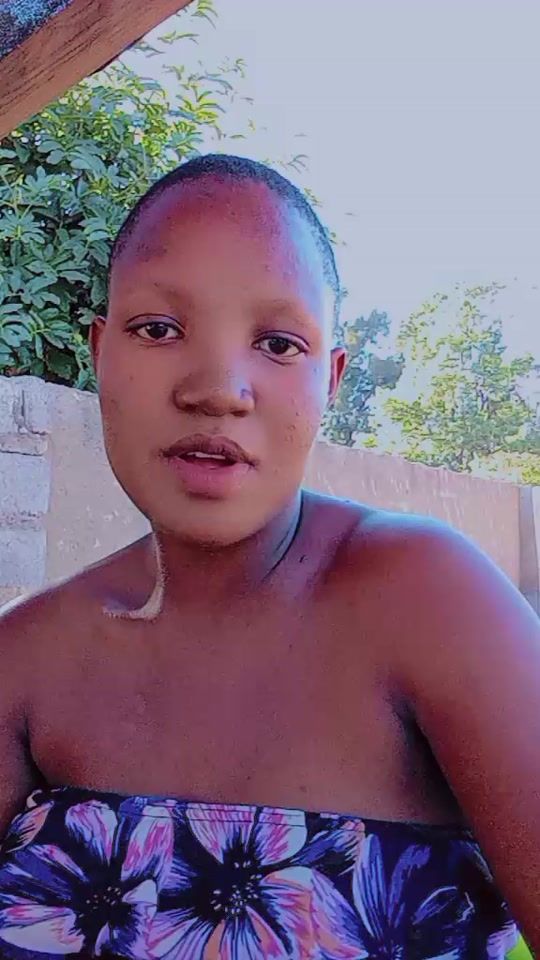 TikTok video thumbnail by pearl.gilbert0