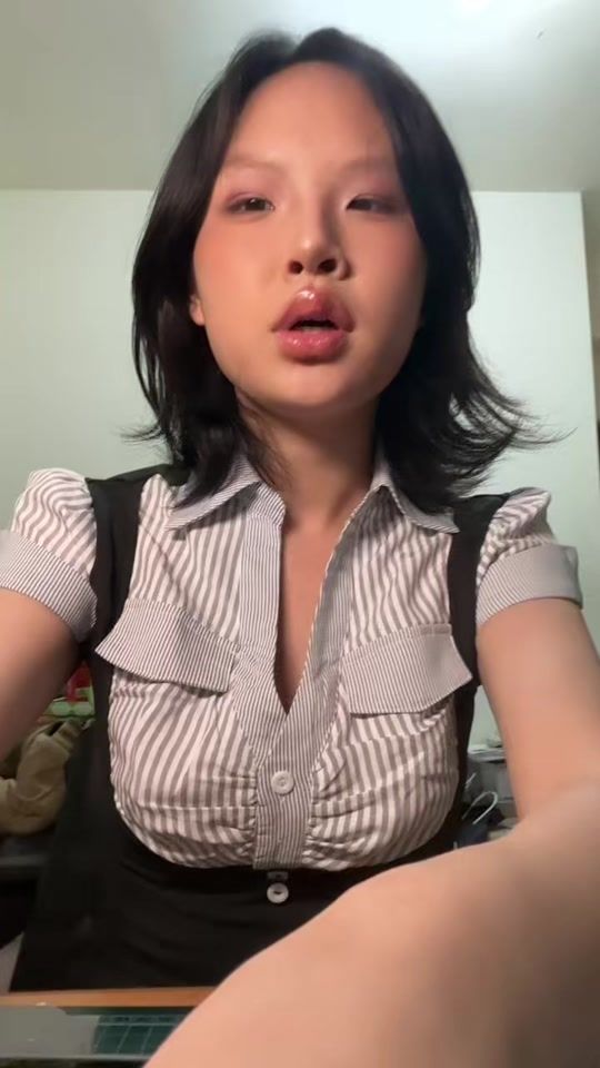TikTok video thumbnail by 1105ypx