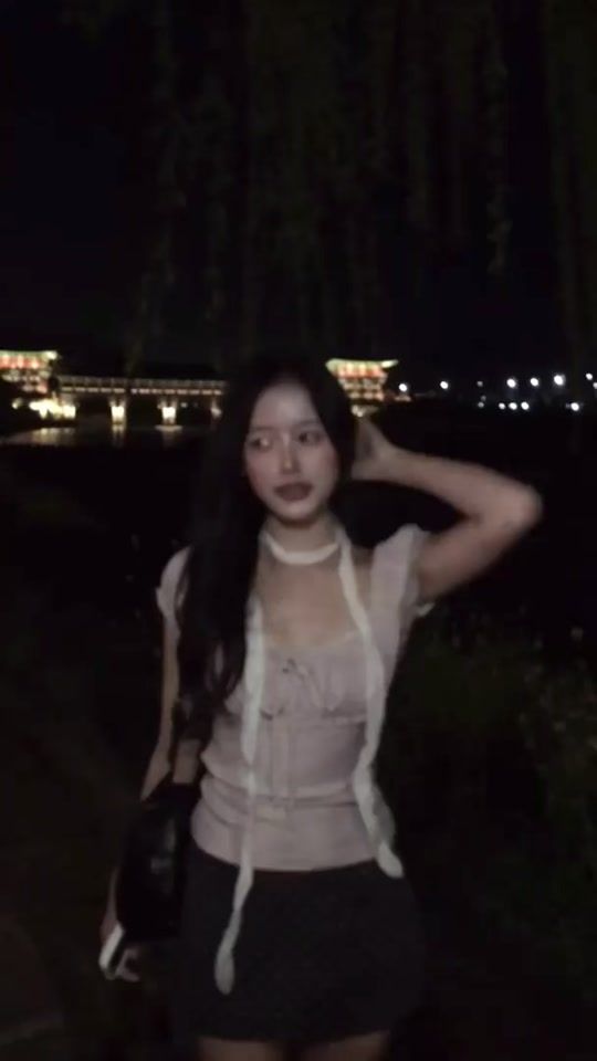 TikTok video thumbnail by jblin_