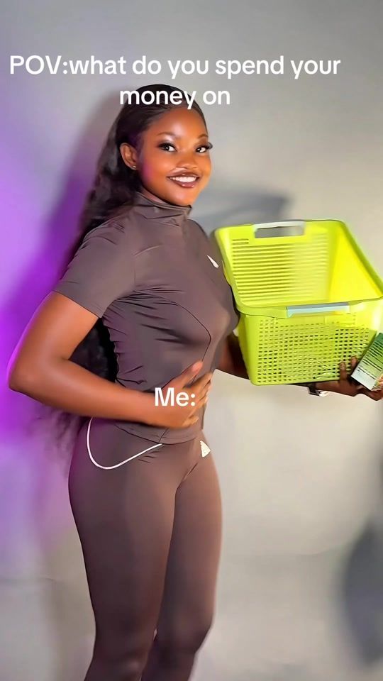TikTok video thumbnail by biggestluxury0