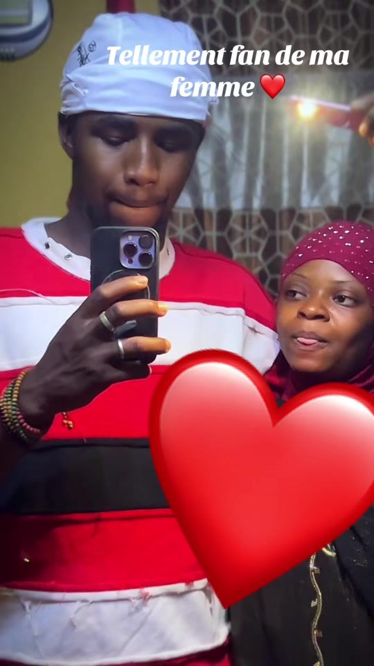 TikTok video thumbnail by abdeldior77