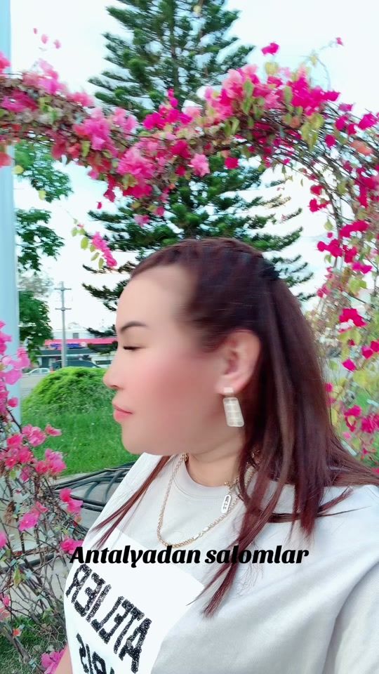TikTok video thumbnail by sabohat91.15