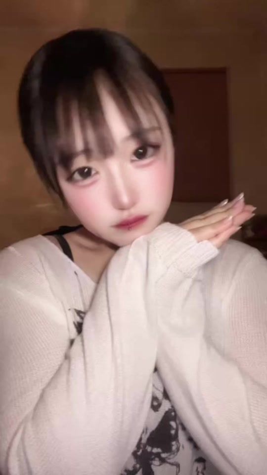 TikTok video thumbnail by ikr.s2