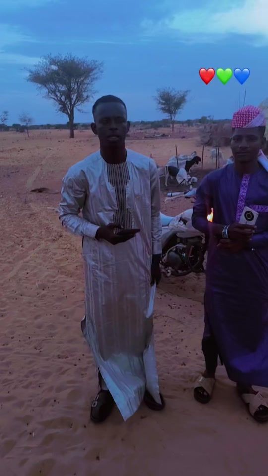 TikTok video thumbnail by talha.sarki