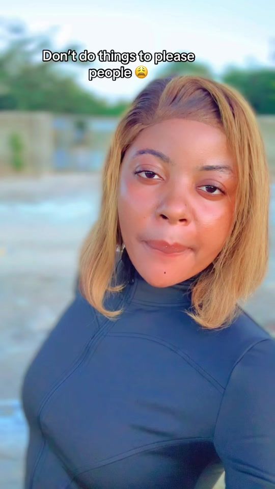 TikTok video thumbnail by finegirl_yancy
