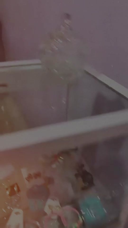 TikTok video thumbnail by flaythayanne