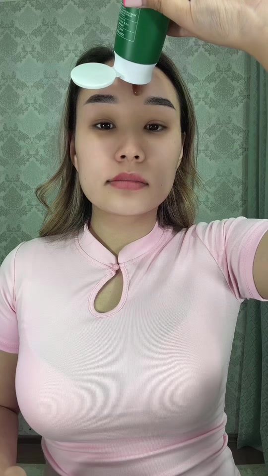TikTok video thumbnail by almahanova_sh