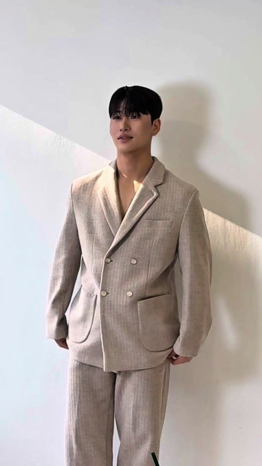 TikTok video thumbnail by v_jaeryeong