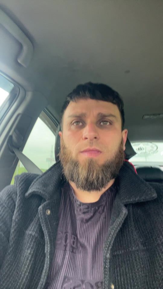 TikTok video thumbnail by elnur_zerger