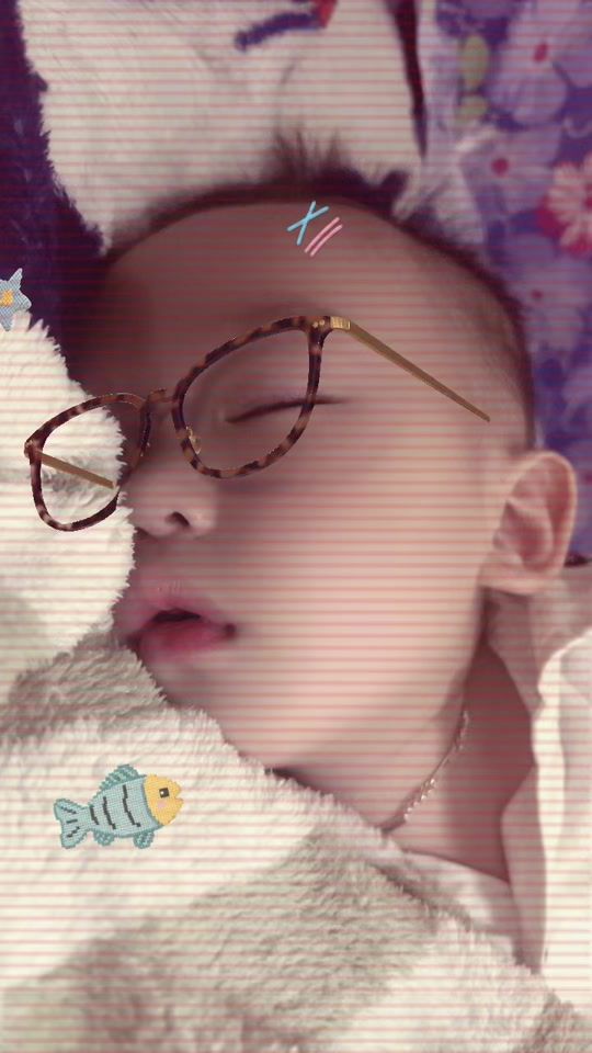 TikTok video thumbnail by khanyang27