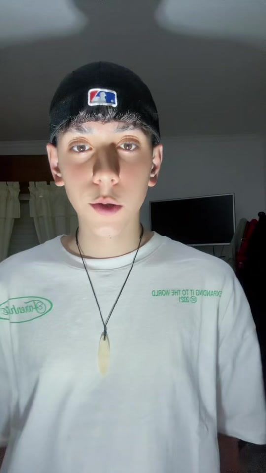 TikTok video thumbnail by ddantemagrinii
