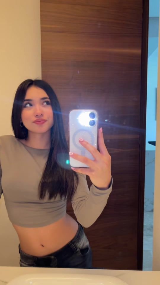 TikTok video thumbnail by ale.x.3