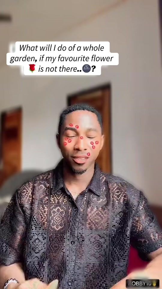 TikTok video thumbnail by kobby10jnr