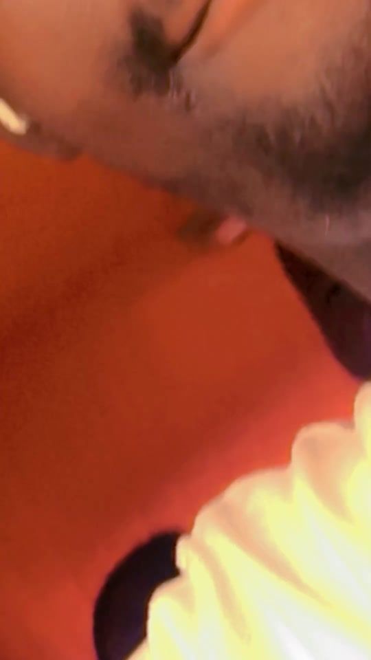 TikTok video thumbnail by rasmanband