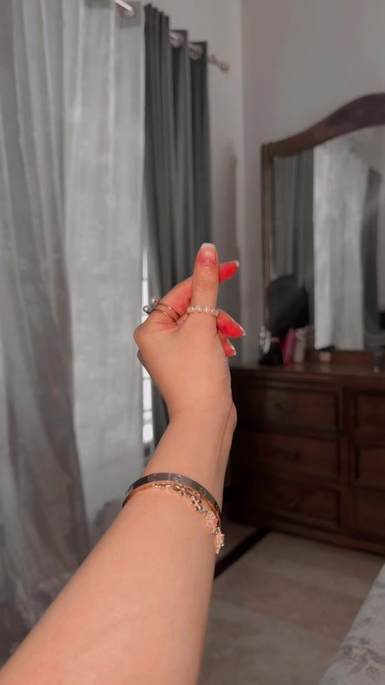 TikTok video thumbnail by faixah_malikk