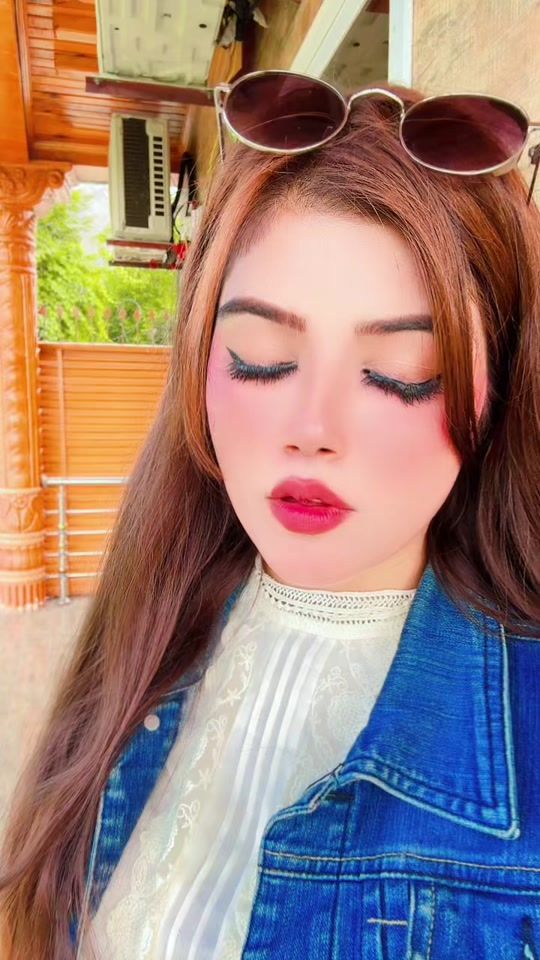 TikTok video thumbnail by its_annu_khan