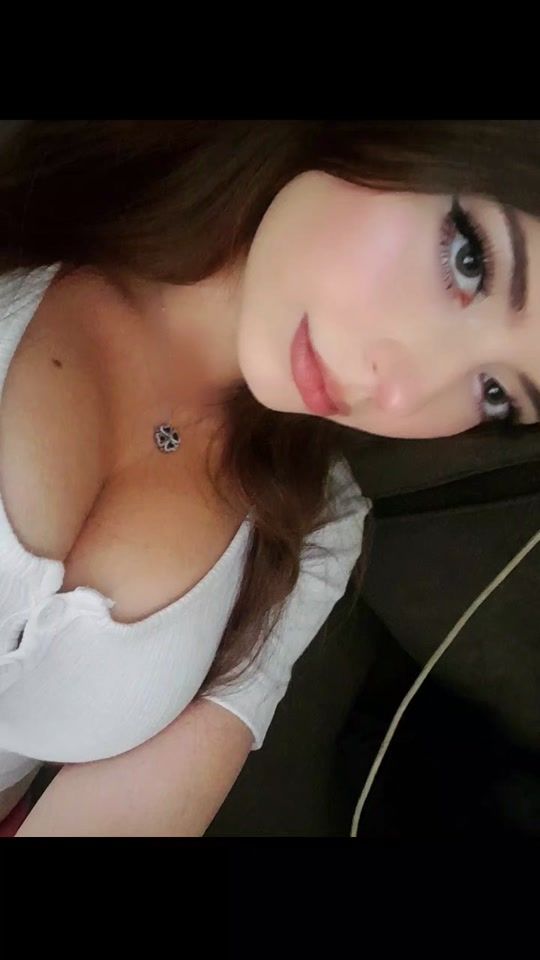 TikTok video thumbnail by lauraaa_kk