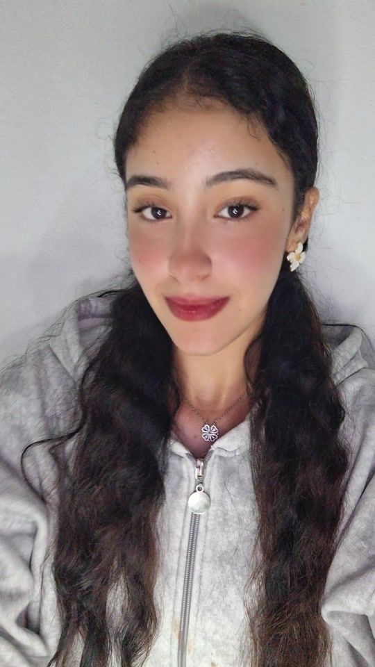 TikTok video thumbnail by usser_off3