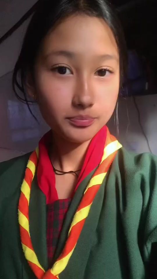 TikTok video thumbnail by yanna_ghaley