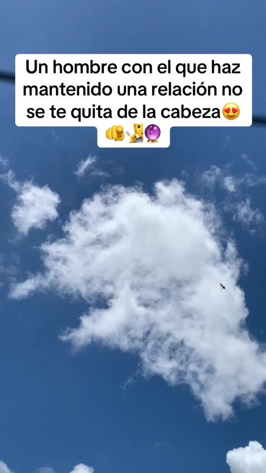 TikTok video thumbnail by brujo_jose07