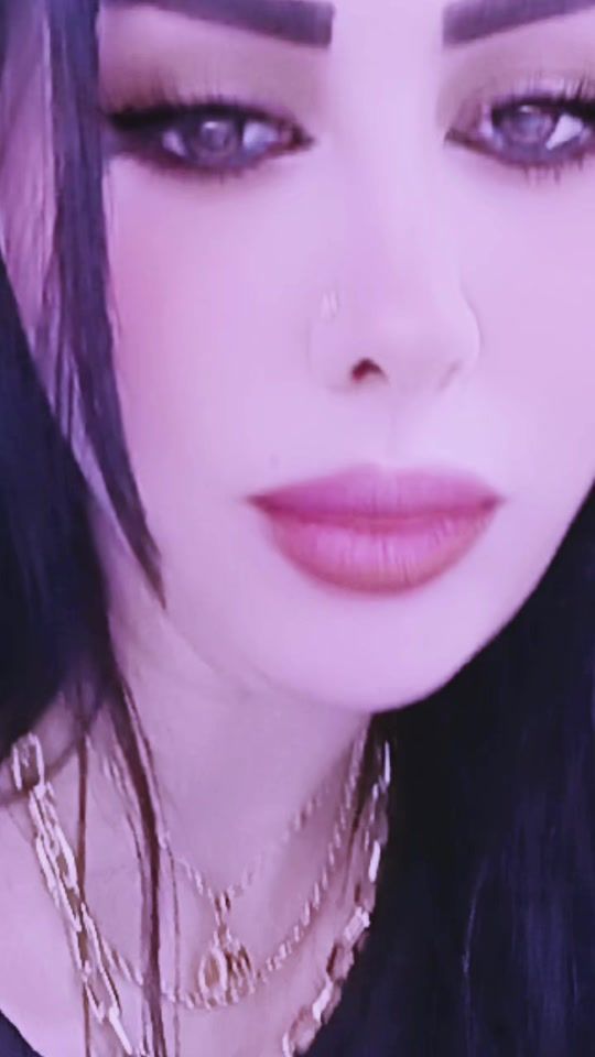 TikTok video thumbnail by ritablaty
