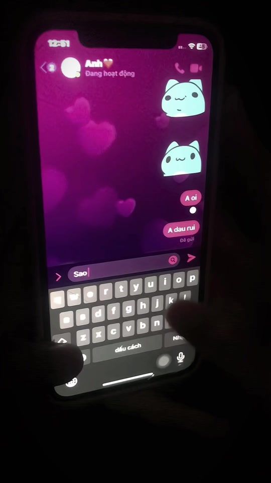 TikTok video thumbnail by tn30041