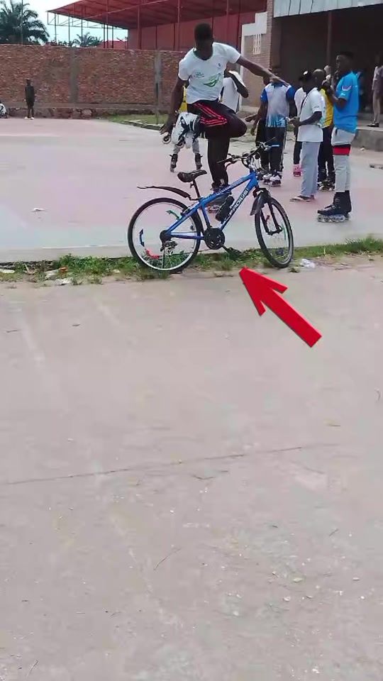 TikTok video thumbnail by lsmail1748