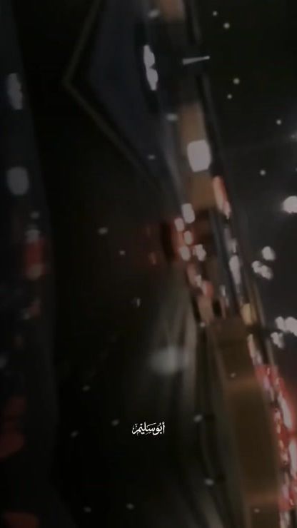 TikTok video thumbnail by user6612249753170
