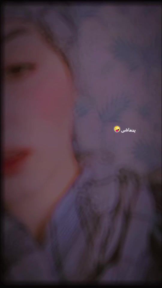 TikTok video thumbnail by saragak16