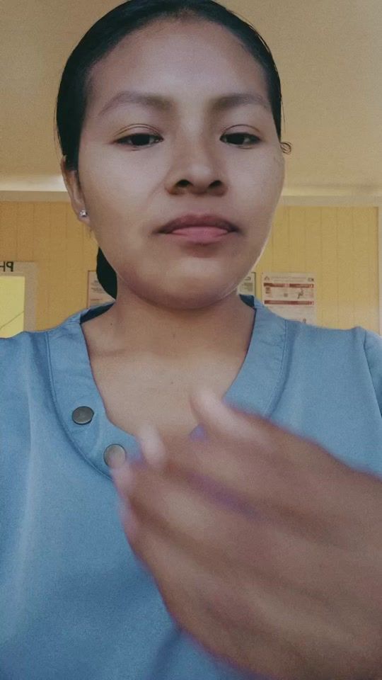 TikTok video thumbnail by pixie32100