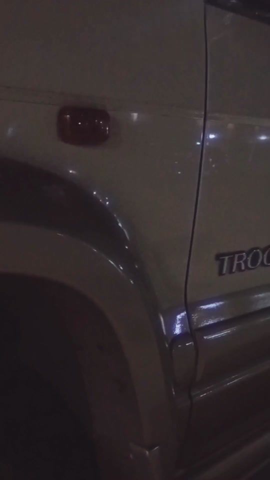 TikTok video thumbnail by jmgeguera