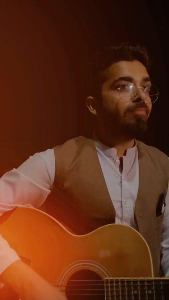 TikTok video thumbnail by talaash_records