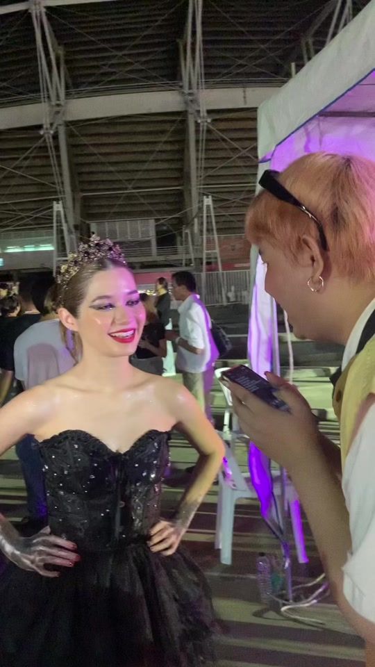 TikTok video thumbnail by _bankps