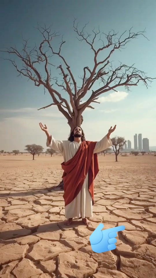 TikTok video thumbnail by user3861691921033