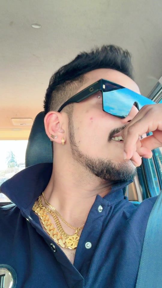TikTok video thumbnail by tharangaatapattu_