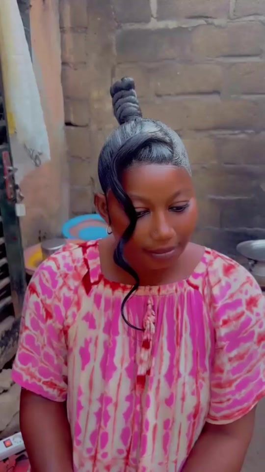 TikTok video thumbnail by dikamakeup0