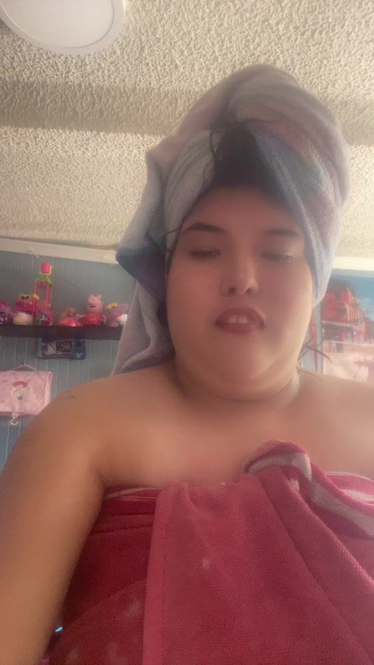 TikTok video thumbnail by maiteescuderob