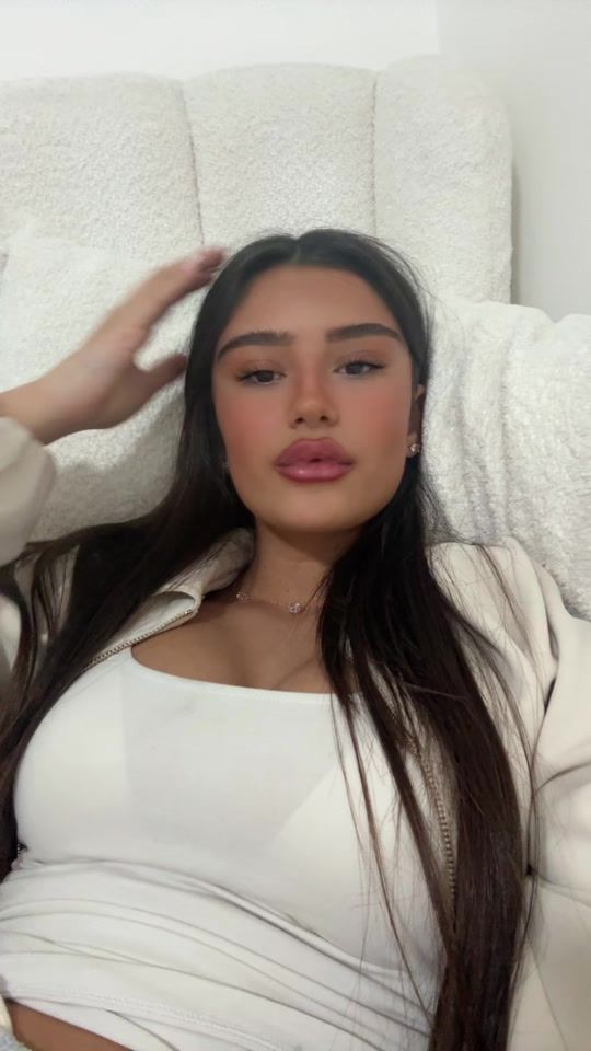 TikTok video thumbnail by lianmaimon_
