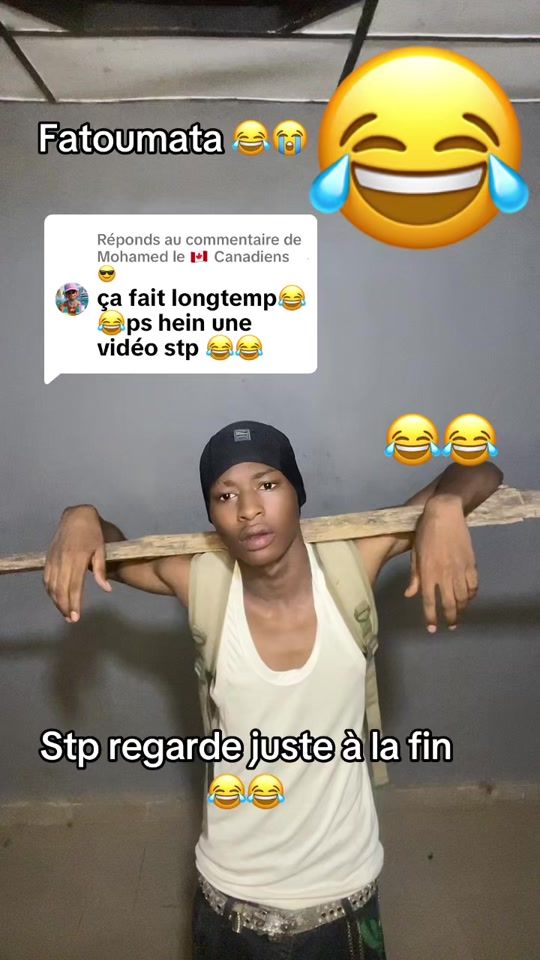 TikTok video thumbnail by bebeleo1