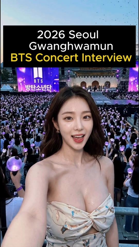 TikTok video thumbnail by inuyasha_1004