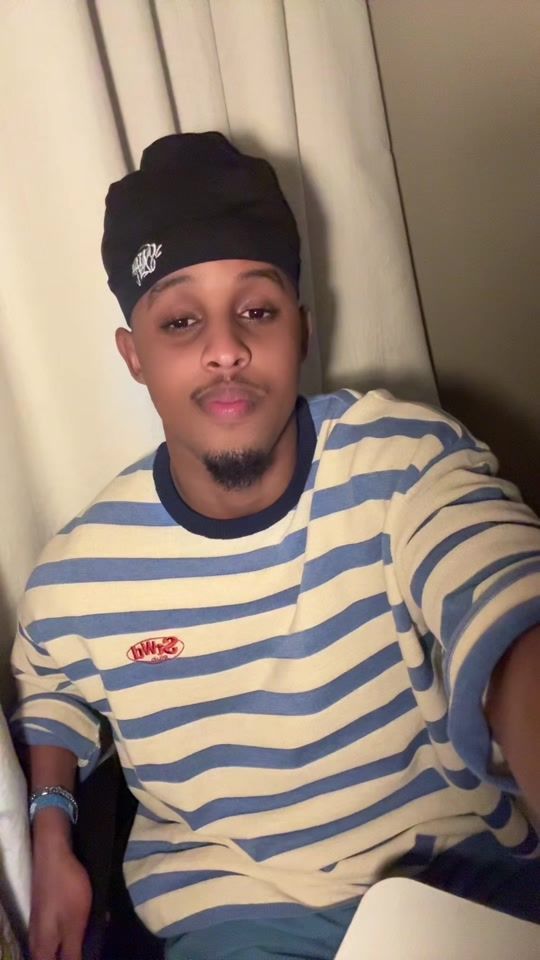 TikTok video thumbnail by rashiid.0.7