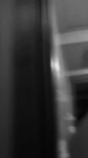 TikTok video thumbnail by xejkas