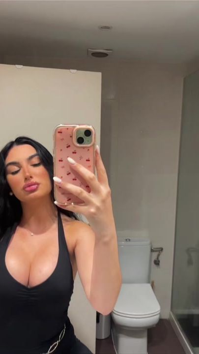 TikTok video thumbnail by sooperdomo