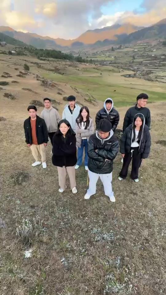 TikTok video thumbnail by acctsalus1
